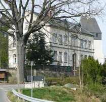 Wohnung zum Mieten in Limbach-Oberfrohna 315,00 € 63.06 m²