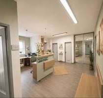 Büro in Augsburg 1.200,00 € 99 m²