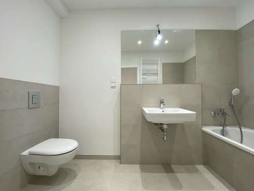 Foto - Wohnung zum Mieten in Berlin 1.030,00 € 65.4 m²