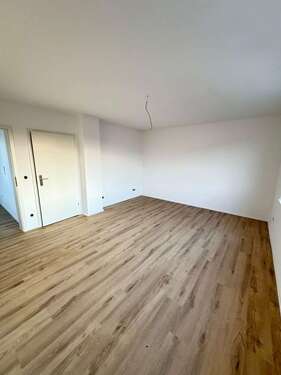 Foto - Wohnung zum Mieten in Essen 480,00 € 30 m²
