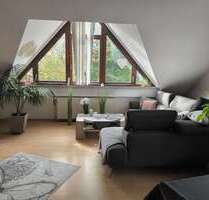 Wohnung zum Kaufen in Karlstein am Main 295.000,00 € 83 m²