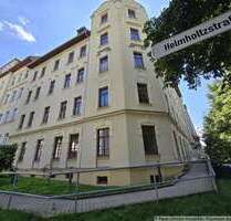 Wohnung zum Kaufen in Chemnitz 45.000,00 € 52 m²