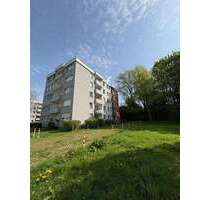 Wohnung zum Mieten in Haan 689,00 € 73.4 m²