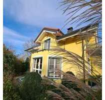 Haus zum Kaufen in Starnberg 1.650.000,00 € 190 m²