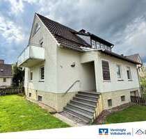 Haus zum Kaufen in Willebadessen 164.000,00 € 140 m²