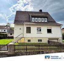 Haus zum Kaufen in Willebadessen 164.000,00 € 140 m²