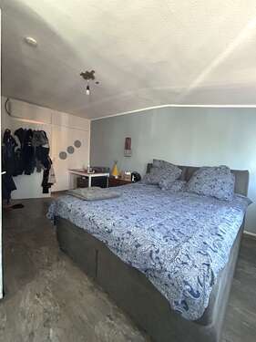 Foto - Wohnung zum Mieten in Lampertheim 576,00 € 60 m²