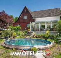 Haus zum Kaufen in Augustusburg Erdmannsdorf 329.000,00 € 132 m² - Augustusburg / Erdmannsdorf