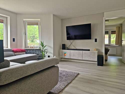 Foto - Haus zum Kaufen in Oranienburg 346.000,00 € 100 m²