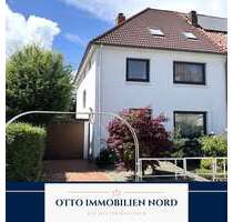 Haus zum Kaufen in Bremerhaven 259.000,00 € 164 m²