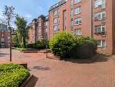Wohnung zum Kaufen in Köln 139.000,00 € 26 m²
