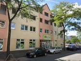 Garage zu vermieten in Hildesheim 71,40 €