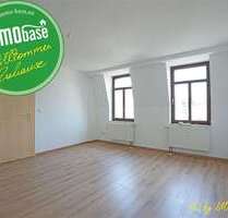 Wohnung zum Mieten in Mittweida 370,00 € 60 m²