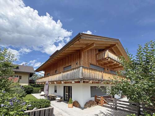 Foto - Haus zum Kaufen in Garmisch-Partenkirchen 2.950.000,00 € 281 m²