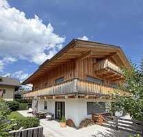 Haus zum Kaufen in Garmisch-Partenkirchen 2.950.000,00 € 281 m²