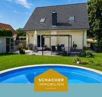 Haus zum Kaufen in Falkensee 590.000,00 € 120 m²