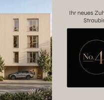 Wohnung zum Kaufen in Straubing 224.231,00 € 38.33 m²
