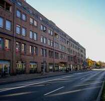 Wohnung zum Mieten in Münster 460,00 € 36.67 m²