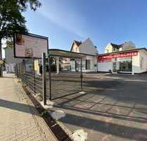 Grundstück in Kassel 599.000,00 € 703 m²