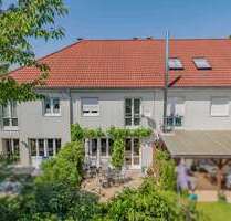 Haus zum Kaufen in Schöneiche 380.000,00 € 115 m²