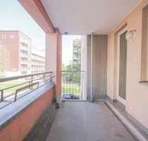 Wohnung zum Kaufen in Friedrichshain 379.000,00 € 65.39 m²