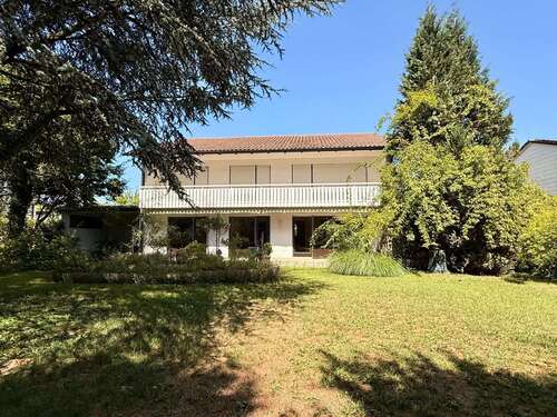 Foto - Haus zum Kaufen in Traunstein 890.000,00 € 204.2 m²