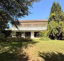 Haus zum Kaufen in Traunstein 890.000,00 € 204.2 m²