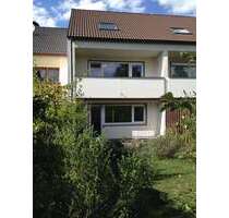 Haus zum Kaufen in Gröbenzell 649.000,00 € 110 m²