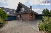Haus zum Kaufen in Krefeld 498.000,00 € 130.08 m²