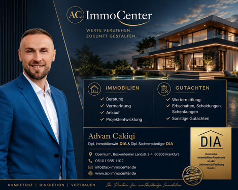 Foto - Wohnung zum Kaufen in Liederbach 339.000,00 € 121 m²