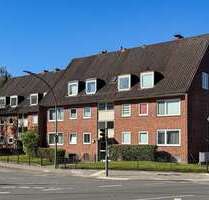Haus zum Kaufen in Hamburg 2.500.000,00 € 962.39 m²