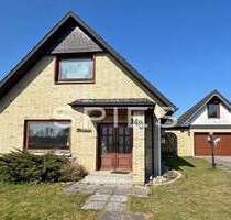 Haus zum Kaufen in Schwanewede 298.000,00 € 166.3 m²