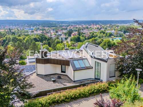 Foto - Haus zum Kaufen in Villingen-Schwenningen 598.000,00 € 212 m²