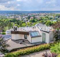 Haus zum Kaufen in Villingen-Schwenningen 598.000,00 € 212 m²