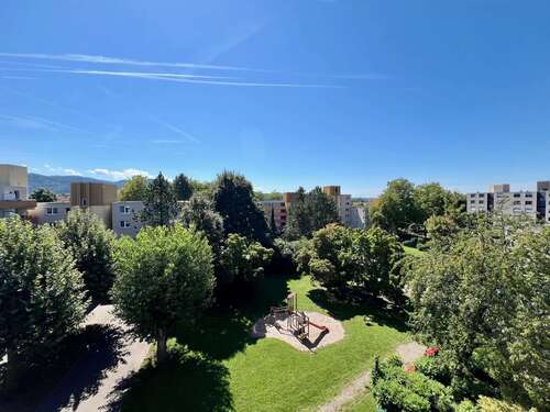 Foto - Wohnung zum Kaufen in Denzlingen 250.000,00 € 67.29 m²