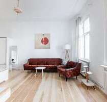 Wohnen auf Zeit in Berlin 1.100,00 €