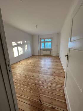Foto - Wohnung zum Mieten in Berlin 920,00 € 68 m²