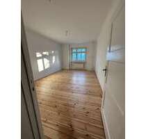 Wohnung zum Mieten in Berlin 920,00 € 68 m²