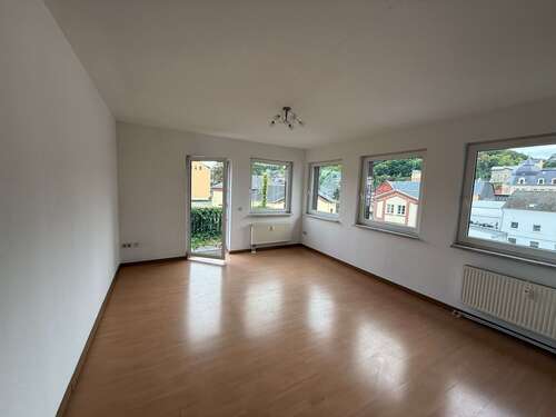 Foto - Wohnung zum Mieten in Greiz 450,00 € 93.2 m²