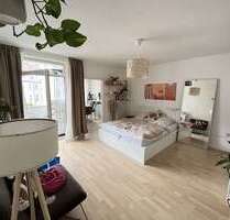 Wohnung zum Kaufen in Düsseldorf 299.000,00 € 74.68 m²