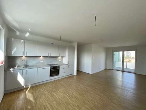 Foto - Wohnung zum Mieten in Langen 983,00 € 73 m²