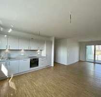 Wohnung zum Mieten in Langen 983,00 € 73 m²