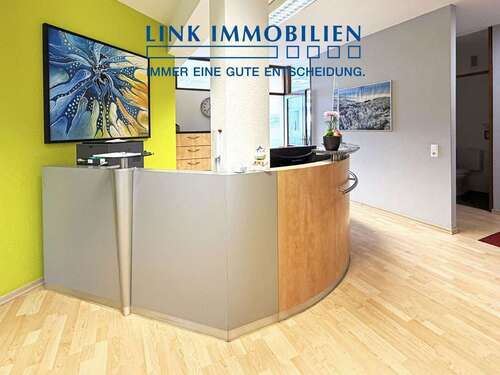 Foto - Büro in Ostfildern 1.350,00 € 120 m²