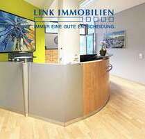 Büro in Ostfildern 1.350,00 € 120 m²