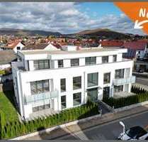 Wohnung zum Kaufen in Baunatal 270.442,00 € 69.63 m²