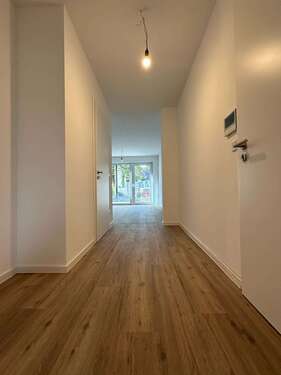 Foto - Wohnung zum Mieten in Haltern am See 1.310,00 € 96.98 m²