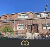 Haus zum Kaufen in Bremen-Osterfeuerberg 290.000,00 € 100 m²