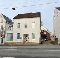 Haus zum Kaufen in Haan 990.000,00 € 422 m²