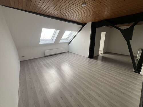 Foto - Wohnung zum Mieten in Taunusstein-Wehen 669,00 € 79 m²