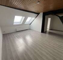 Wohnung zum Mieten in Taunusstein-Wehen 669,00 € 79 m²